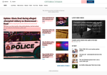 Check dated 2026-08-12T02:23:26.000Z thumbnail image