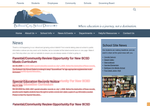 Check dated 2026-06-27T00:15:35.000Z thumbnail image