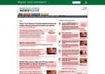Check dated 2026-06-27T00:08:34.000Z thumbnail image