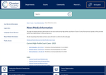 Check dated 2025-09-28T03:20:46.000Z thumbnail image