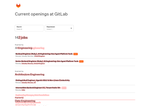 Check dated 2026-07-04T13:11:48.000Z thumbnail image