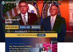 Check dated 2026-08-17T12:58:00.000Z thumbnail image