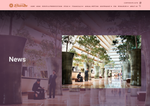 Check dated 2026-06-30T06:41:32.000Z thumbnail image