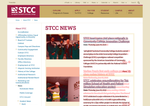 Check dated 2026-06-19T17:50:42.000Z thumbnail image