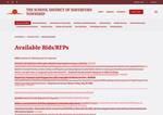Check dated 2026-05-29T05:55:31.000Z thumbnail image