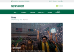 Check dated 2026-05-23T13:33:59.000Z thumbnail image
