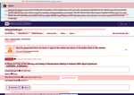 Check dated 2025-10-06T05:37:49.000Z thumbnail image