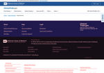 Check dated 2026-09-19T22:14:58.000Z thumbnail image