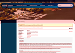 Check dated 2026-06-05T11:23:22.000Z thumbnail image