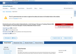 Check dated 2026-07-25T13:27:22.000Z thumbnail image