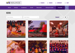 Check dated 2026-06-12T17:33:51.000Z thumbnail image