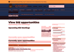 Check dated 2026-07-03T21:53:22.000Z thumbnail image