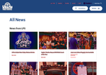 Check dated 2026-09-05T21:54:38.000Z thumbnail image
