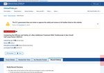 Check dated 2025-09-13T17:09:39.000Z thumbnail image