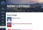 Check dated 2026-08-16T16:29:59.000Z thumbnail image