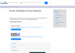 Check dated 2026-10-10T14:09:50.000Z thumbnail image