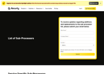 Check dated 2026-08-11T15:37:30.000Z thumbnail image