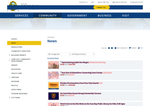 Check dated 2026-10-12T14:36:02.000Z thumbnail image