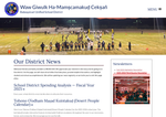 Check dated 2026-07-18T16:01:00.000Z thumbnail image