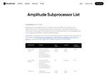 Check dated 2026-07-18T09:25:21.000Z thumbnail image