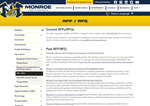 Check dated 2026-09-13T01:38:04.000Z thumbnail image