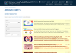 Check dated 2026-05-08T00:51:05.000Z thumbnail image