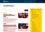 Check dated 2025-09-20T05:16:55.000Z thumbnail image