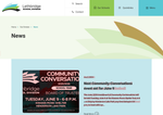 Check dated 2026-06-05T08:32:46.000Z thumbnail image