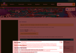 Check dated 2026-05-15T02:27:55.000Z thumbnail image