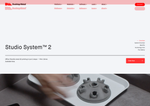 Check dated 2025-10-20T13:12:20.000Z thumbnail image