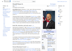 Check dated 2026-09-16T00:09:38.000Z thumbnail image
