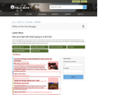 Check dated 2026-06-05T00:18:09.000Z thumbnail image