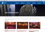 Check dated 2026-07-21T13:57:18.000Z thumbnail image
