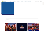 Check dated 2026-09-12T20:54:02.000Z thumbnail image