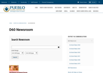 Check dated 2026-04-23T15:17:28.000Z thumbnail image