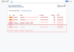 Check dated 2026-05-17T09:13:52.000Z thumbnail image