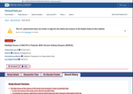 Check dated 2025-08-30T15:50:25.000Z thumbnail image