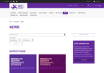 Check dated 2025-09-13T17:10:51.000Z thumbnail image