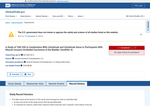 Check dated 2026-06-27T03:08:15.000Z thumbnail image