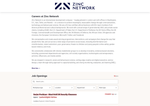 Check dated 2026-06-19T22:55:36.000Z thumbnail image
