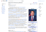 Check dated 2026-06-20T21:32:19.000Z thumbnail image