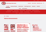Check dated 2026-07-28T13:39:25.000Z thumbnail image
