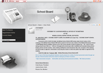 Check dated 2026-07-03T21:48:59.000Z thumbnail image