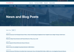 Check dated 2026-07-25T11:42:15.000Z thumbnail image