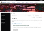 Check dated 2026-08-04T06:42:35.000Z thumbnail image