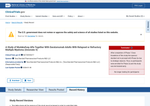 Check dated 2026-08-08T09:43:42.000Z thumbnail image