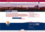 Check dated 2026-08-22T21:46:01.000Z thumbnail image