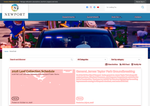 Check dated 2026-10-04T16:33:57.000Z thumbnail image