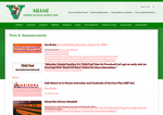 Check dated 2026-08-15T21:49:05.000Z thumbnail image