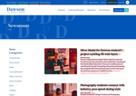 Check dated 2026-06-05T13:18:48.000Z thumbnail image